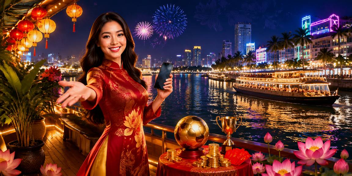 vj989 Truy cập vj989 trên điện thoại trong vài bước