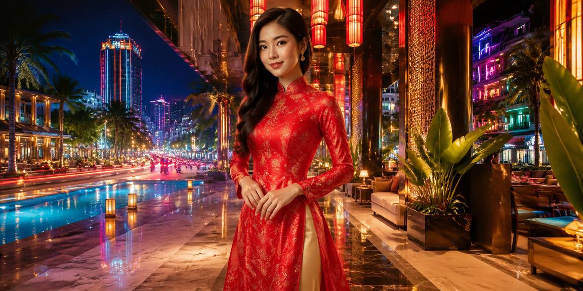 vj989 vj989 — xây dựng cho người chơi Việt, không thêm bước thừa